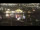 Webcam in Amburgo, 1.7 km