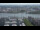 Webcam in Hamburg, 4.2 km entfernt