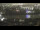 Webcam in Hamburg, 4 mi away