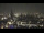 Webcam in Hamburgo, 0.9 km