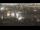 Webcam in Hamburg, 0.6 mi away