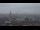 Webcam in Hamburg, 0.7 mi away