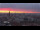 Webcam in Hamburgo, 5.8 km