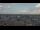 Webcam in Hamburg, 0.6 mi away