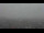 Webcam in Hamburg, 0.9 mi away