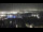 Webcam in Hambourg, 1.5 km