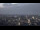 Webcam in Hambourg, 1.5 km