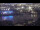 Webcam in Hamburg, 4.5 km entfernt
