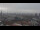 Webcam in Hamburg, 1.6 mi away