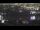 Webcam in Hamborg, 0.7 km