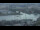 Webcam in Hamburg, 6 mi away
