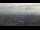 Webcam in Hamburg, 1.5 mi away