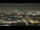 Webcam in Hamburg, 9.5 km entfernt