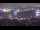 Webcam in Hamburg, 12.5 mi away
