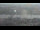 Webcam in Hamburg, 0.6 mi away