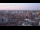 Webcam in Hamburg, 1.7 km entfernt