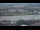 Webcam in Hamburg, 1.5 km entfernt