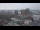 Webcam in Hamburg, 1.5 km entfernt