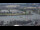 Webcam in Amburgo, 0.7 km