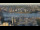 Webcam in Hamburg, 0.4 mi away