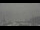 Webcam in Hamburg, 6 mi away