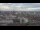 Webcam in Hamburg, 1.6 mi away