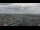 Webcam in Hamburg, 0.9 km entfernt