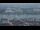 Webcam in Hamburgo, 2.3 km
