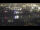 Webcam in Hamburgo, 1.9 km