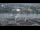 Webcam in Hamburg, 1.6 mi away