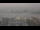 Webcam in Hamborg, 1.5 km