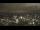 Webcam in Hamburg, 0.6 mi away