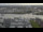Webcam in Amburgo, 1 km