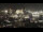 Webcam in Amburgo, 9.5 km