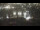 Webcam in Hamburg, 0.6 km entfernt