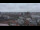 Webcam in Hamburgo, 1 km