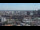 Webcam in Hamburg, 1 mi away