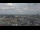 Webcam in Hambourg, 2.6 km