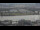 Webcam in Amburgo, 1.4 km