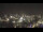 Webcam in Hamburg, 0.6 mi away