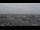 Webcam in Hamburg, 1.7 km entfernt