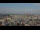 Webcam in Hamburg, 0.4 mi away