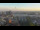 Webcam in Hamburg, 0.3 mi away