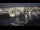 Webcam in Hamburg, 0.9 mi away