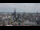 Webcam in Hamburg, 1.1 mi away