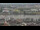 Webcam in Hamburg, 2.6 km entfernt