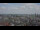 Webcam in Hamburg, 1 mi away