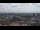 Webcam in Hamburg, 0.7 mi away
