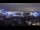 Webcam in Hamburg, 0.4 mi away