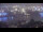 Webcam in Hamburg, 0.4 mi away